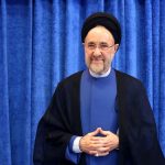 پیام سید محمد خاتمی به مناسبت روز دانشجو پیام سید محمد خاتمی به مناسبت روز دانشجو