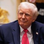 ترامپ: زلنسکی هنوز آمادگی امضای طرح صلح را ندارد