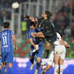 تساوی استقلال و ملوان – سلام نو تساوی استقلال و ملوان – سلام نو