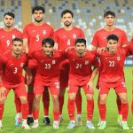 دعوت از ۲۶ بازیکن به تیم فوتبال امید + اسامی دعوت از ۲۶ بازیکن به تیم فوتبال امید + اسامی