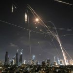 مقام اروپایی: آمریکا با حمله دوباره اسرائیل به ایران مخالف است مقام اروپایی: آمریکا با حمله دوباره اسرائیل به ایران مخالف است