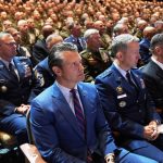 جزئیات طرح تغییرات ساختاری پنتاگون فاش شد جزئیات طرح تغییرات ساختاری پنتاگون فاش شد