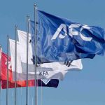 رقابت‌های لیگ ملت‌های آسیا راه‌اندازی می شود