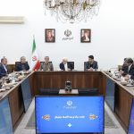 عارف: با ایجاد محدودیت در فضای مجازی مخالفیم