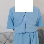 قتل در مهمانی شب یلدا/ نوجوان ۱۶ ساله دایی ۳۲ سالهاش را کشت! قتل در مهمانی شب یلدا/ نوجوان ۱۶ ساله دایی ۳۲ سالهاش را کشت!