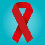 کشف انقلابی در پیشگیری از HIV: داروی جدید گیلیاد با اثربخشی 100% در زنان