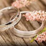 پرداخت ۲۷ همت تسهیلات ازدواج توسط بانک ملی ایران / ثبت بیشترین آمار در شبکه بانکی کشور