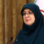 سخنگوی دولت: مطالبهگری حق شهروند و پاسخگویی وظیفه مسئول است سخنگوی دولت: مطالبهگری حق شهروند و پاسخگویی وظیفه مسئول است