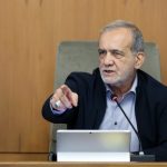 رییس جمهور: دستور دادم سیمکارتهای سفید را سیاه کنند/اگر یارانهای وجود دارد، باید به همه برسد رییس جمهور: دستور دادم سیمکارتهای سفید را سیاه کنند/اگر یارانهای وجود دارد، باید به همه برسد