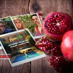 همزمان با شب یلدا سه سریال کمدی روی آنتن شبکه‌های سراسری می‌روند | خنده بازار سیما با «شش ماهه»،«بهار شیراز» و «روزی روزگاری آبادی»