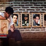 نگاهی به موقعیت اجتماعی عشاق معروف فیلم‌ها و سریال‌های عاشقانه ایرانی به بهانه «بامداد خمار» | عاشقم بمون همیشه