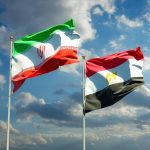 مخالفت ایران و مصر با نامگذاری جنجالی دیدار جام جهانی: ماجرای لغو یک پیشنهاد حساس