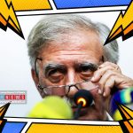 واکنش تند مدیرعامل خانه سینما به مطالب غیر واقع منتشر شده پیرامون دستگیری بازیگران مطرح سینما| همایون اسعدیان: اگر این ماجرا ثابت شد، استعفا میدهم واکنش تند مدیرعامل خانه سینما به مطالب غیر واقع منتشر شده پیرامون دستگیری بازیگران مطرح سینما| همایون اسعدیان: اگر این ماجرا ثابت شد، استعفا میدهم