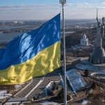 احضار سفیر اوکراین در پی انتقاد از روابط نتانیاهو و پوتین: تنش دیپلماتیک در میانه جنگ اوکراین احضار سفیر اوکراین در پی انتقاد از روابط نتانیاهو و پوتین: تنش دیپلماتیک در میانه جنگ اوکراین