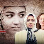 افشای دستمزد بازیگران فیلم عروس توسط کارگردان بعد از 36 سال | بهروز افخمی: نباید به نیکی کریمی و پورعرب دستمزدی میدادیم ، اما به نیکی 100 هزار تومان دادیم افشای دستمزد بازیگران فیلم عروس توسط کارگردان بعد از 36 سال | بهروز افخمی: نباید به نیکی کریمی و پورعرب دستمزدی میدادیم ، اما به نیکی 100 هزار تومان دادیم