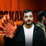 حذف کاراکتر سیاوش از «شغال» و پایان بازی سجاد بابایی در قسمت بیستم | سیاوش در آتش اختلافات سوخت حذف کاراکتر سیاوش از «شغال» و پایان بازی سجاد بابایی در قسمت بیستم | سیاوش در آتش اختلافات سوخت