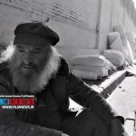 فیلم/ سریال مستند داستانی «تهران الف-شهر بیمثال» آماده نمایش میشود | پرسه در کوچه پس کوچههای تهران با آقای «بای سیکلران» فیلم/ سریال مستند داستانی «تهران الف-شهر بیمثال» آماده نمایش میشود | پرسه در کوچه پس کوچههای تهران با آقای «بای سیکلران»