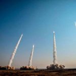 اولویت نظامی ایران: نهضت احیای موشکهای بالستیک، نه برنامه هستهای؟ اولویت نظامی ایران: نهضت احیای موشکهای بالستیک، نه برنامه هستهای؟