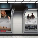 بررسی عملکرد بازیگران نقشهای منفی سریال «الگوریتم» | گنگسترها به «ته خط» میرسند بررسی عملکرد بازیگران نقشهای منفی سریال «الگوریتم» | گنگسترها به «ته خط» میرسند