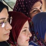 هتل لاکچری سارا و نیکای پایتخت در کیش