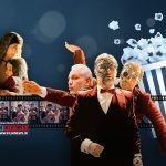 آنالیز فروش سینماها در هفته‌ای که گذشت | «آقای زالو»، «زن و بچه» را کنار زد و فیلم پنجم سال شد