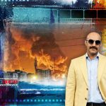 اطلاع‌رسانی عجیب رئیس صداوسیما درباره پروژه‌ای که هنوز قطعی نیست و تکذیب محسن تنابنده | آقای جبلی، جایگاه شما اطلاع‌رسانی نیست که اینطور تکذیب شوید