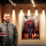 نگاهی به حال‌وهوای قسمت اول «استندآپ ابوطالب» با اجرای ابوطالب حسینی | مفرح؛ مثل زنگ تفریح