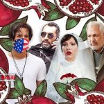 بررسی میزان مخاطبان سینماها در شب یلدا از سال 1400 تا 1404 | بازار داغ کمدی‌ها در یلدای سینماها