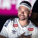 نیمار زیر تیغ جراحی: ستاره برزیلی سانتوس به دلیل مصدومیت زانو خانه‌نشین می‌شود