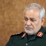 لغو قرارداد سپاه ایران با ونزوئلا