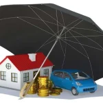 خرید انواع بیمه به صورت قسطی و آنلاین در بیمه بازار