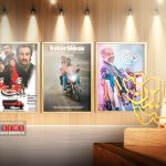 درباره اهمیت یک شهر در سریال‌های «قصه‌های مجید»، «پایتخت» و «نون خ» به بهانه آغاز «بهار شیراز» | حالا نوبت شیرازی‌ها‌ست