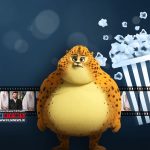 آنالیز فروش سینماها در هفته‌ای که گذشت | «یوز» همچنان می‌تازد