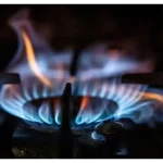 اولویت تأمین گاز با بخش خانگی است/ناترازی انرژی از کمبود تولید گاز نیست