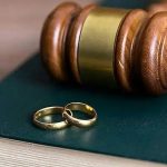 چگونه با کمک وکیل، ملک همسر را برای مهریه توقیف کنیم؟