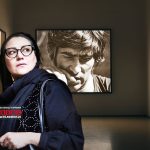 دلنوشته شبنم مقدمی در اندوه درگذشت بهرام بیضایی | امان از حسرت قدر نادیدن دلنوشته شبنم مقدمی در اندوه درگذشت بهرام بیضایی | امان از حسرت قدر نادیدن