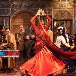 در حد فاصل پخش فصل  اول و دوم «بامداد خمار» اتفاق می‌افتد | آغاز انتشار فصل دوم «سووشون»