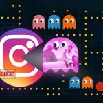 وقتی برنامه «خردل» شبکه نسیم دست‌به‌دامان یک بلاگر می‌شود | اینستاگرام تلویزیون را بلعید