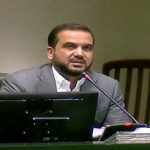 خبر مهم سخنگوی کمیسیون تلفیق درباره حذف وام ازدواج از بودجه ۱۴۰۵