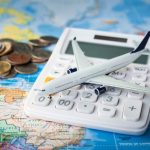 عوارض خروج از کشور سال ۱۴۰۵ مشخص شد؛ گرانی عجیب در راه سفرهای خارجی