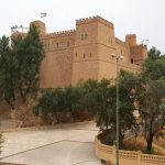 وزارت میراث با احداث زیرگذر شوش مخالفت کرد