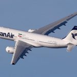 مسافران ایران‌ایر در ترکیه سرگردان شدند؛ علت لغو پروازها چیست؟