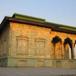 ماجرای رفتار غیرحرفه‌ای در کاخ سعدآباد چه بود؟