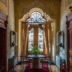 هدیه روز دانشجو؛ بازدید از موزه‌ها رایگان شد