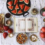 تصمیم یلدایی دولت؛ ساعت کار یکم دی ماه تغییر کرد