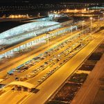 فرودگاه امام را شبیه فرودگاههای ترکیه خواهیم کرد! فرودگاه امام را شبیه فرودگاههای ترکیه خواهیم کرد!