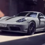 34 خودرو که در سال 2026 از خط تولید خارج میشوند؛ با کدام مدلها خداحافظی کنیم؟ 34 خودرو که در سال 2026 از خط تولید خارج میشوند؛ با کدام مدلها خداحافظی کنیم؟