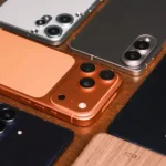 سال ۲۰۲۶ بدترین زمان برای خرید موبایل است؛ قیمتها بیشتر و کیفیت کمتر میشود! سال ۲۰۲۶ بدترین زمان برای خرید موبایل است؛ قیمتها بیشتر و کیفیت کمتر میشود!