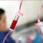 بازنشستگی پیش از موعد بیماران هموفیلی؛ تحولی در حمایت از بیماران خاص