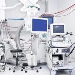 تغییر ارز تجهیزات پزشکی باید بدون فشار مالی به بیماران باشد